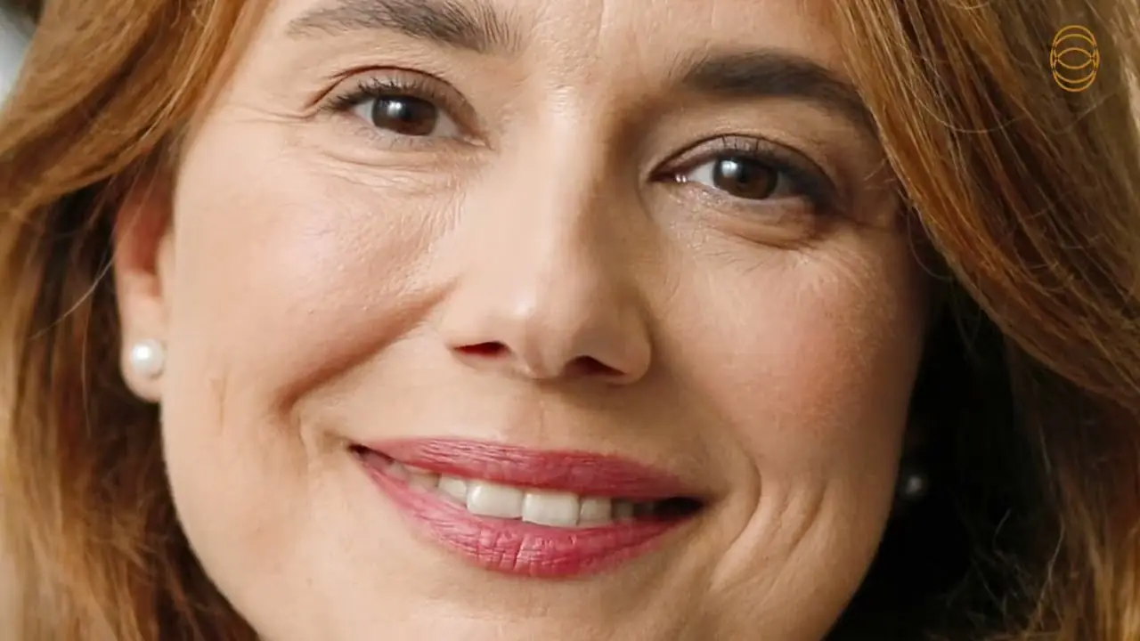 3 Mitos sobre Blefaroplastia — Dra. Cinthia Araki
